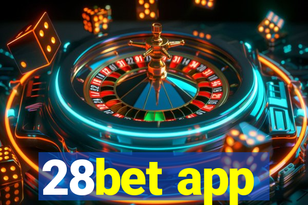 28bet app